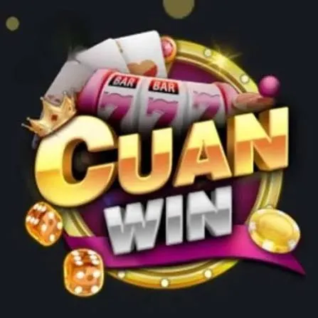 Ikon cuanwin