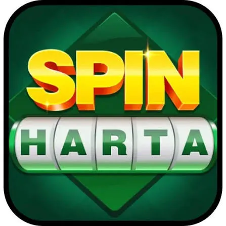 hartaspin APK Resmi — ikon aplikasi