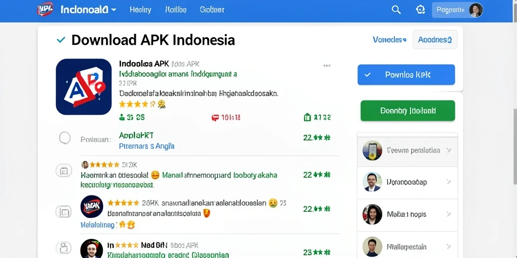 Tangkapan layar menampilkan aksi seru dalam permainan JIN69.