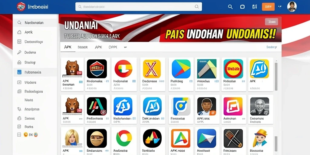 Tangkapan layar menampilkan karakter utama dalam aksi.