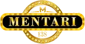 mentari138 — logo banner resmi Indonesia
